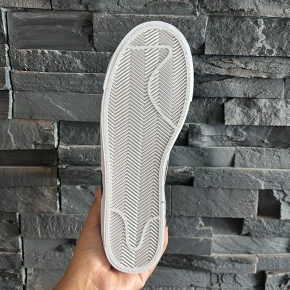 [BRAND NEW] Nike Blazer Mid ‘77 Suede - Picture 6 of 6